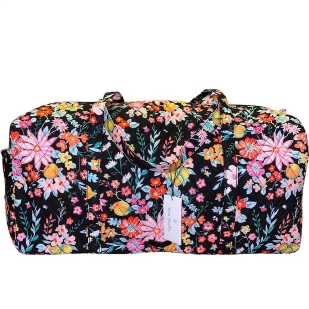 ISO of this duffel bag